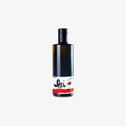 New Olio Lei 500Ml Food
