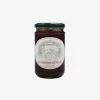 Clearance Fig Jam Food