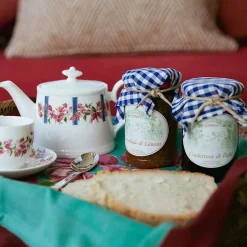 Clearance Fig Jam Food