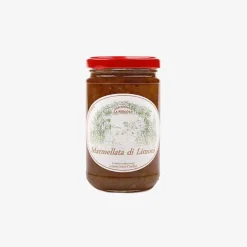 Online Lemon Jam Food