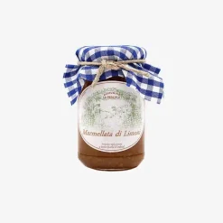 Online Lemon Jam Food