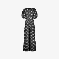 Best Allegra Jumpsuit Flower Dresses