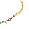 New Carnevale Necklace Jewelry