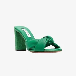 Hot Olie Sandals 85 Shoes