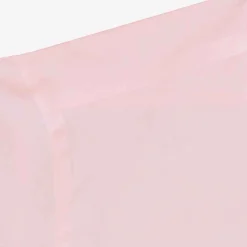 Online Classical Cotton Shirt - Made To Order For Men