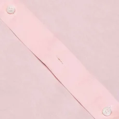 Online Classical Cotton Shirt - Made To Order For Men