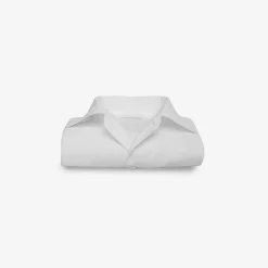 Discount Double Use Linen Shirt - Made To Order For Men