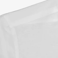 Discount Double Use Linen Shirt - Made To Order For Men