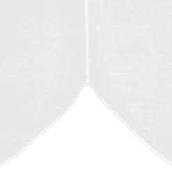 Discount Double Use Linen Shirt - Made To Order For Men