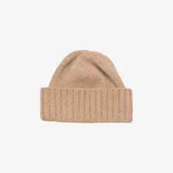 Sale Fisherman'S Rib Hat For Men