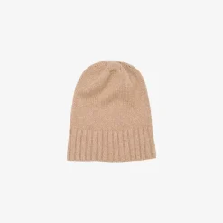 Sale Fisherman'S Rib Hat For Men