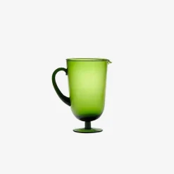Best Jug Green Tableware