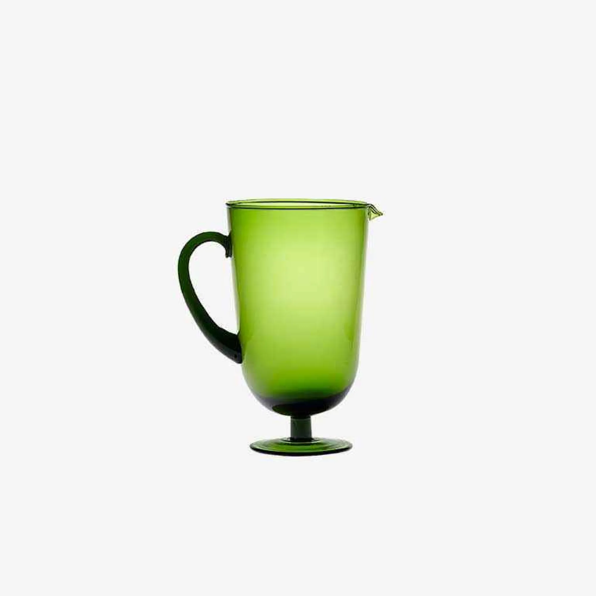 Best Jug Green Tableware