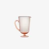 Best Jug Pink Tableware