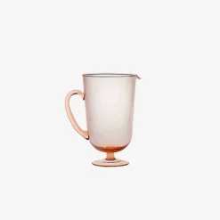 Best Jug Pink Tableware