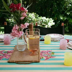 Discount Set Of 2 Tumbler Pink Tableware