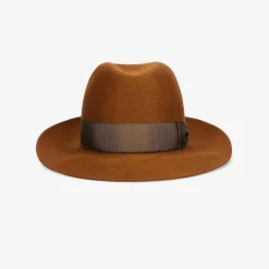 Clearance Gazzella Hat For Men