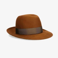 Clearance Gazzella Hat For Men
