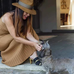 Clearance Gazzella Hat For Men