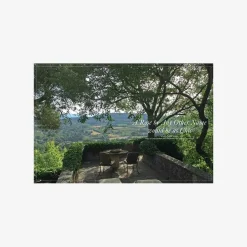 Online Issue 17 Books