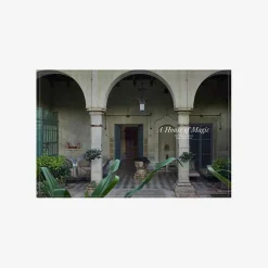 Online Issue 17 Books