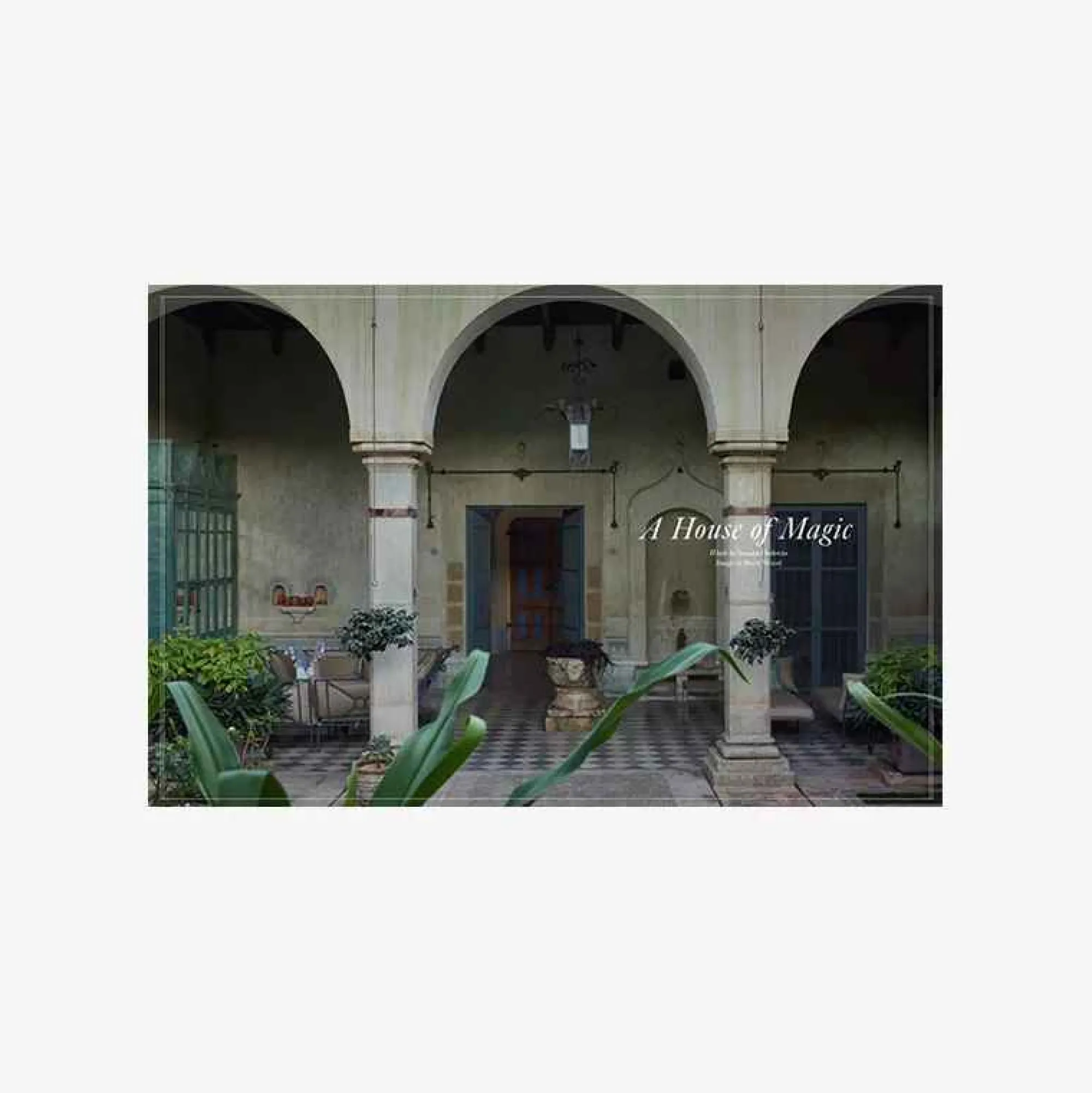 Online Issue 17 Books