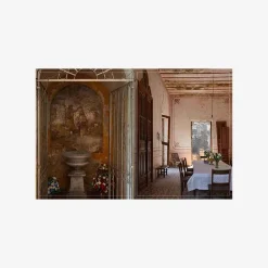 Online Issue 17 Books