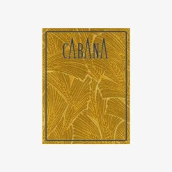 Online Issue 17 Books