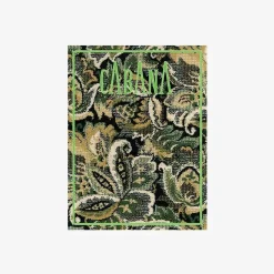 Online Issue 17 Books