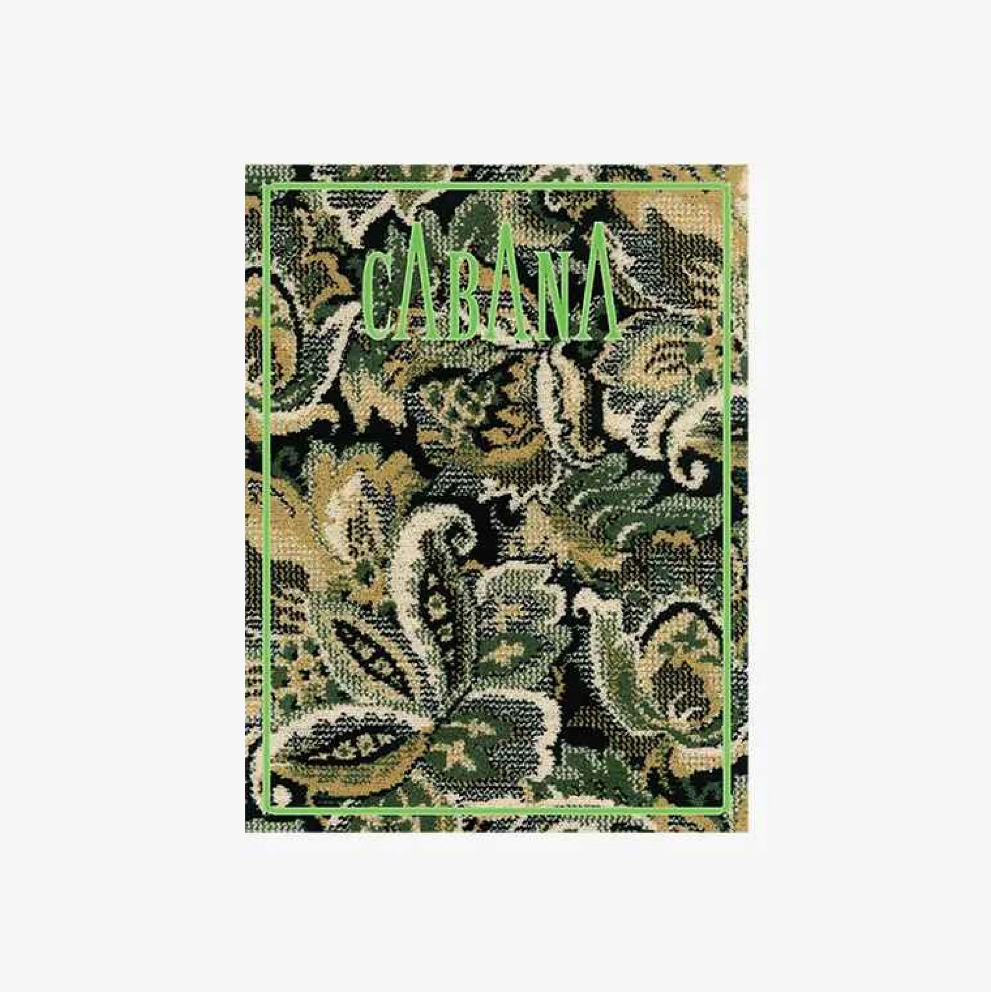 Online Issue 17 Books