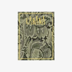 Online Issue 17 Books