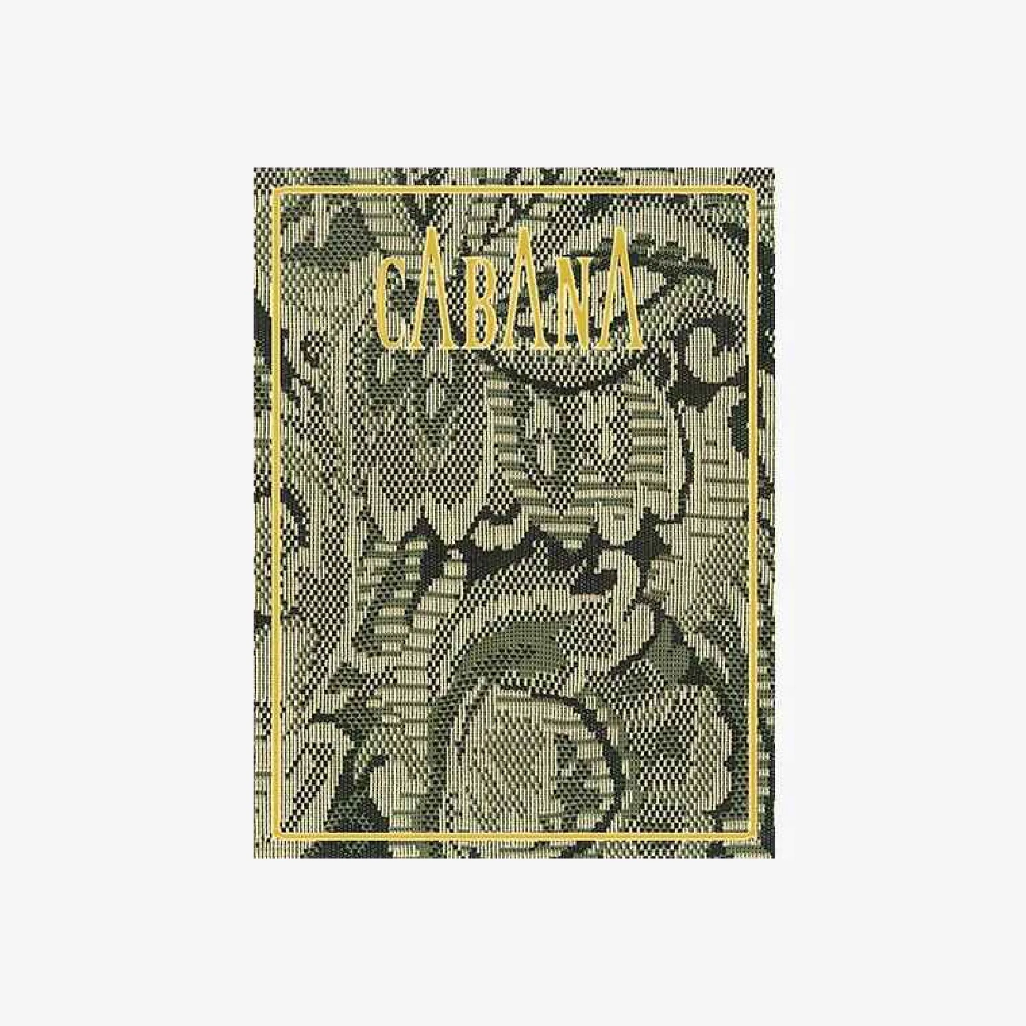 Online Issue 17 Books