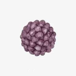 Clearance Artisanal Pink Pinecone - Made To Order Artisans