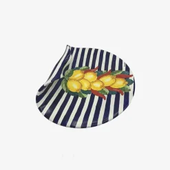 Best Artisan Centrepiece Plate - Made To Order Artisans