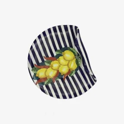 Best Artisan Centrepiece Plate - Made To Order Artisans