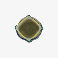 Online Artisanal Moor'S Head - Made To Order Artisans