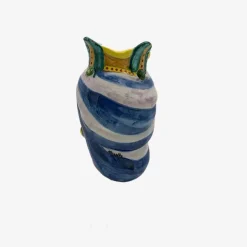 Online Artisanal Moor'S Head - Made To Order Artisans