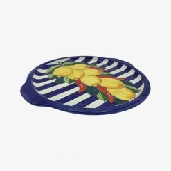 Outlet Artisan Tray - Made To Order Artisans