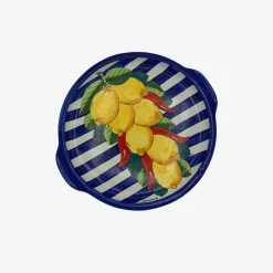 Outlet Artisan Tray - Made To Order Artisans