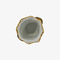 New Artisanal Moor'S Head - Made To Order Artisans