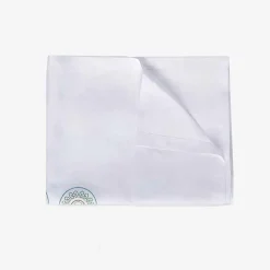 Clearance Luminaria Tablecloth 180X180 Cm Tableware