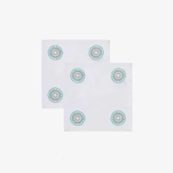 Best Napkins Luminaria - Set Of 2 Tableware