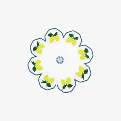 Sale Plate Plate Limoni Tableware