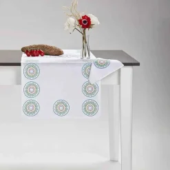 Clearance Runner Luminaria Tableware