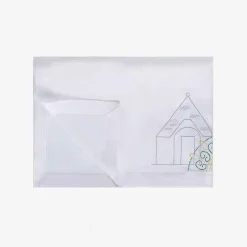 Online Trullo Tablecloth 170X280 Cm Tableware