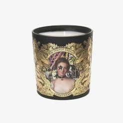 Discount The Female Energy - Scented Candle 240Gr Gold Label Candles