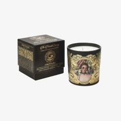 Discount The Female Energy - Scented Candle 240Gr Gold Label Candles