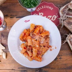 Clearance Da Enzo Al 29 Box + Exclusive Video Recipe Boxes