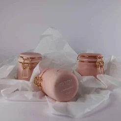 New Miss Marble Pink, Lorenza Bozzoli Design - Made To Order Kitchen