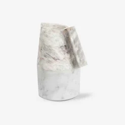 Online Versi Carafe Small A, Patricia Urquiola Design - Made To Order Tableware